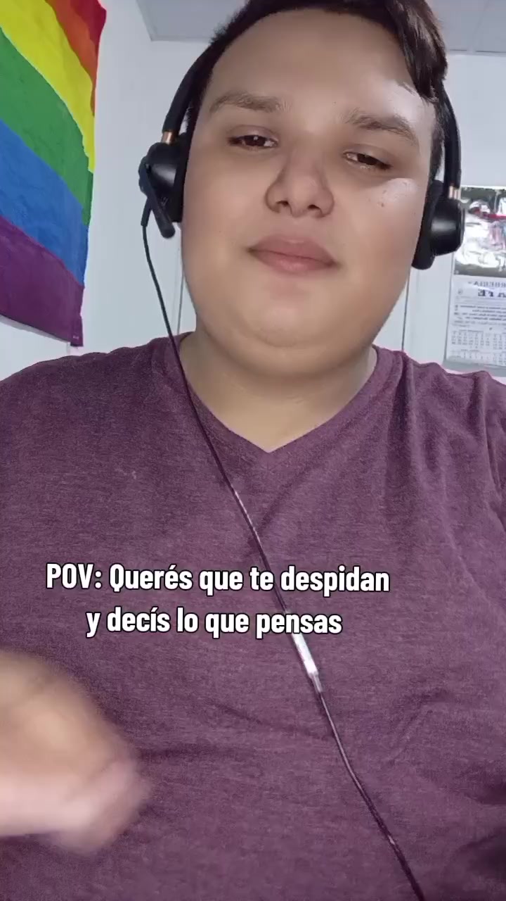 @Miguel Ángel López