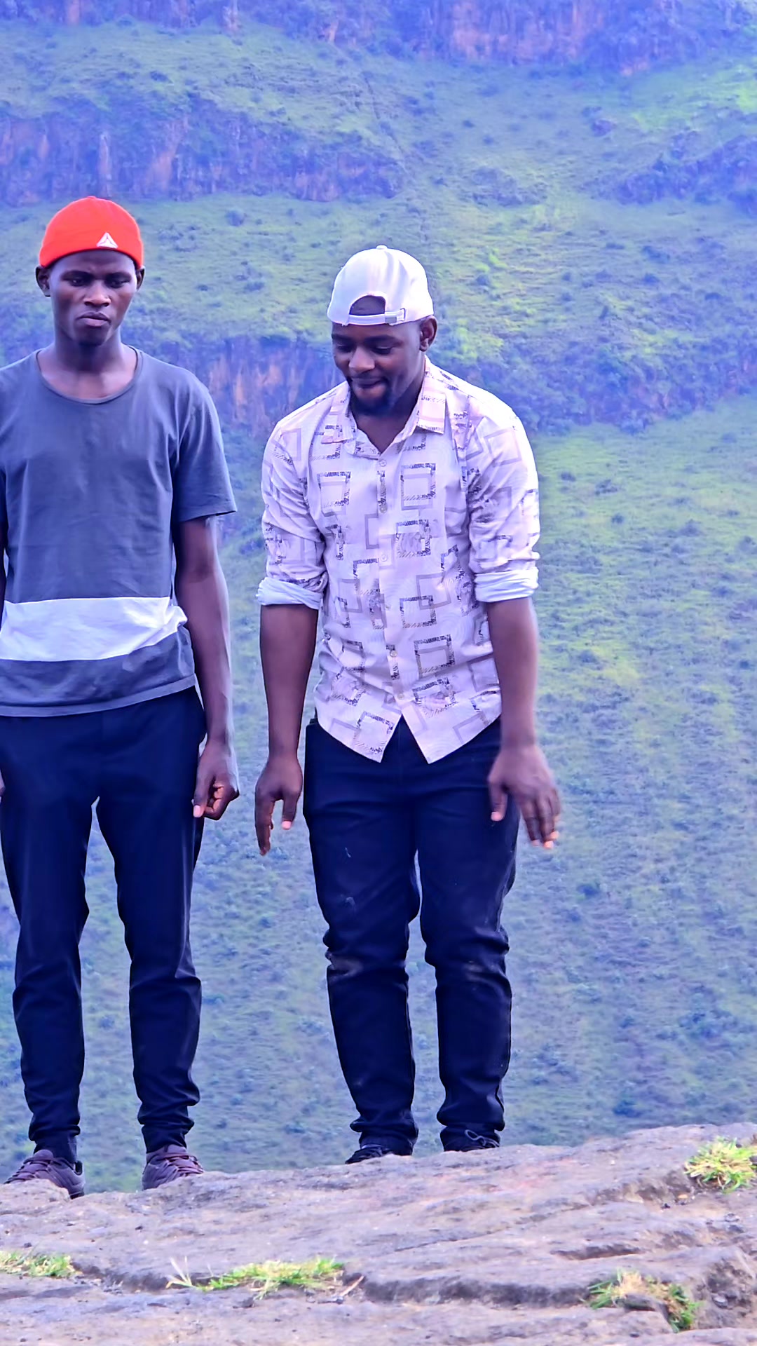 @URIA WARI CUKURA YA NAIROBI