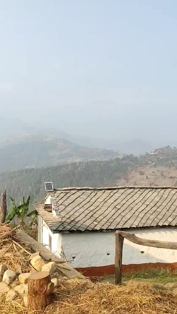@Shankar Prasad Gautam 🕉️