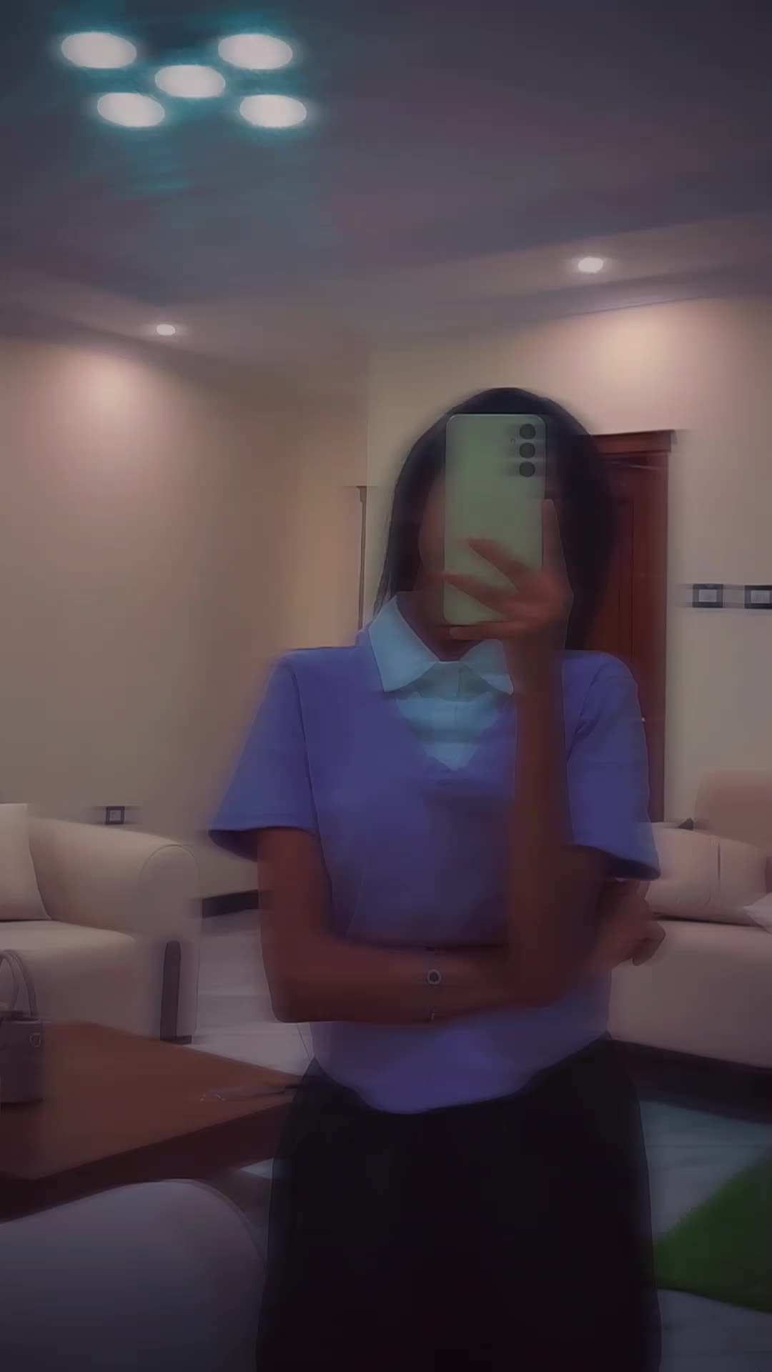 @fyori🦋🦋🦋