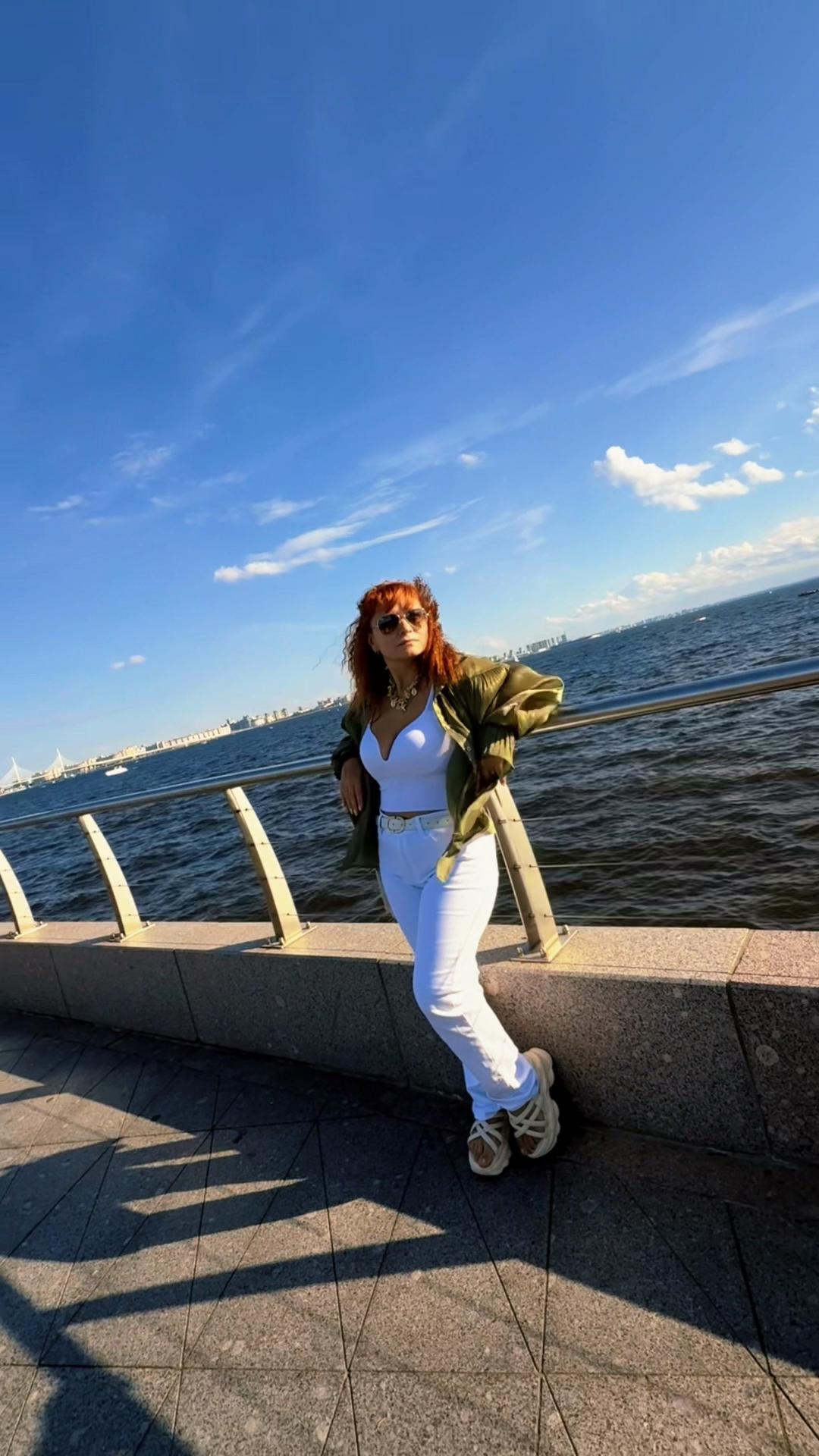 @nata.laila2020