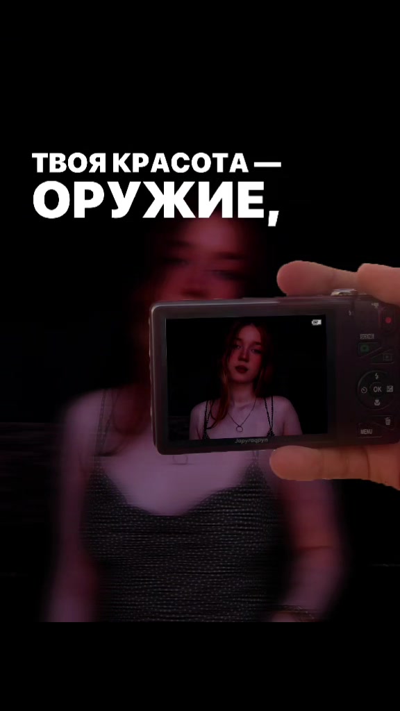 @olym_mls0