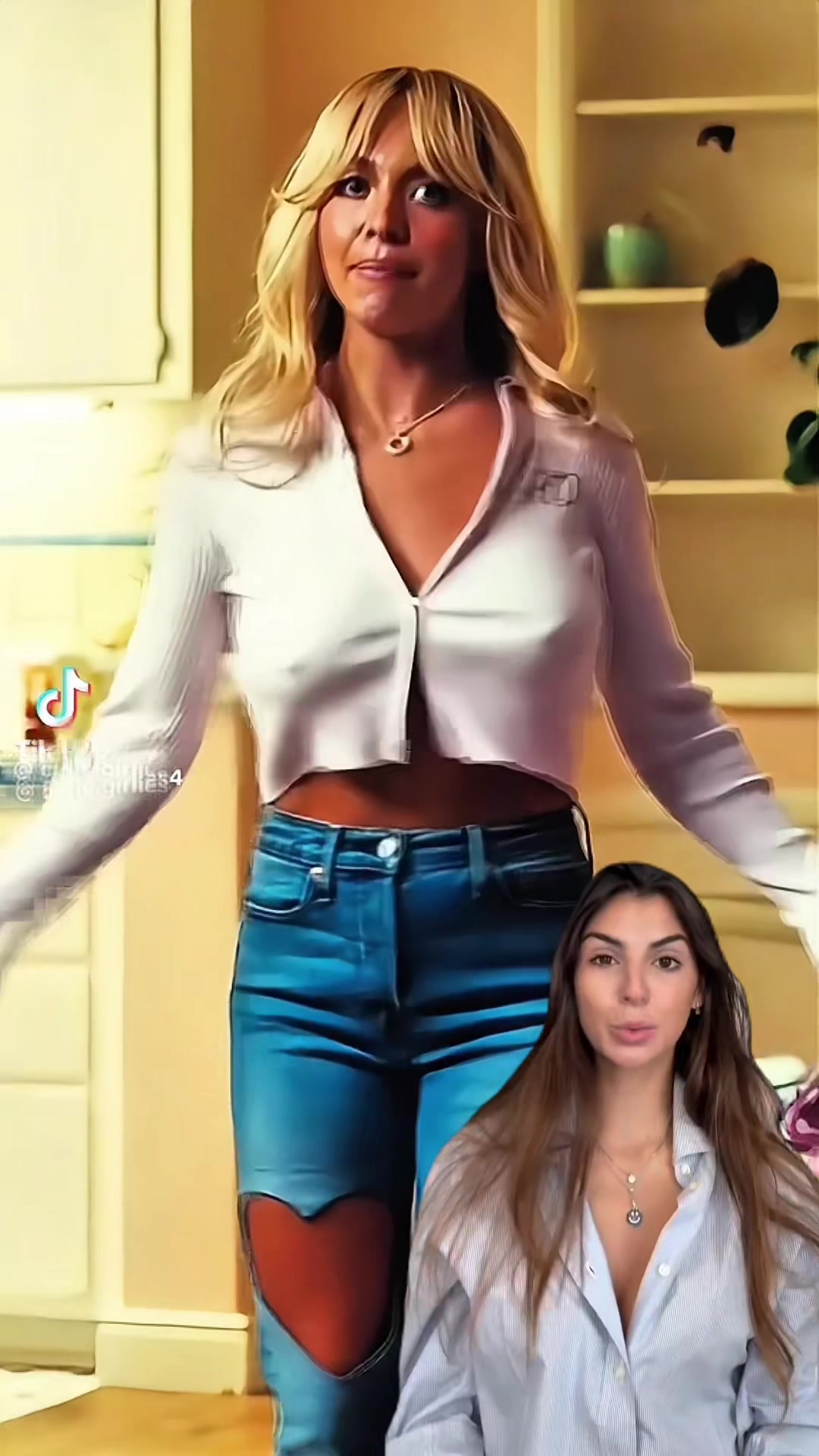 @Dr.ssa Roberta Bartolomucci