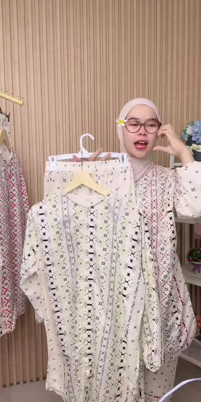 @Nurul Aisyah