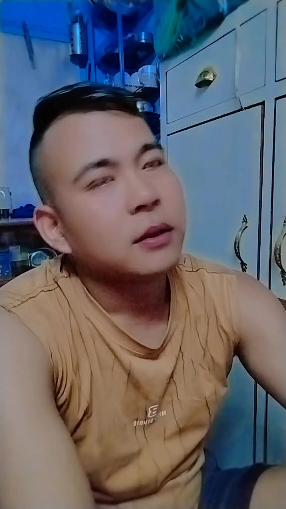 @नुवाकोटे राजा🇳🇵🇳🇵