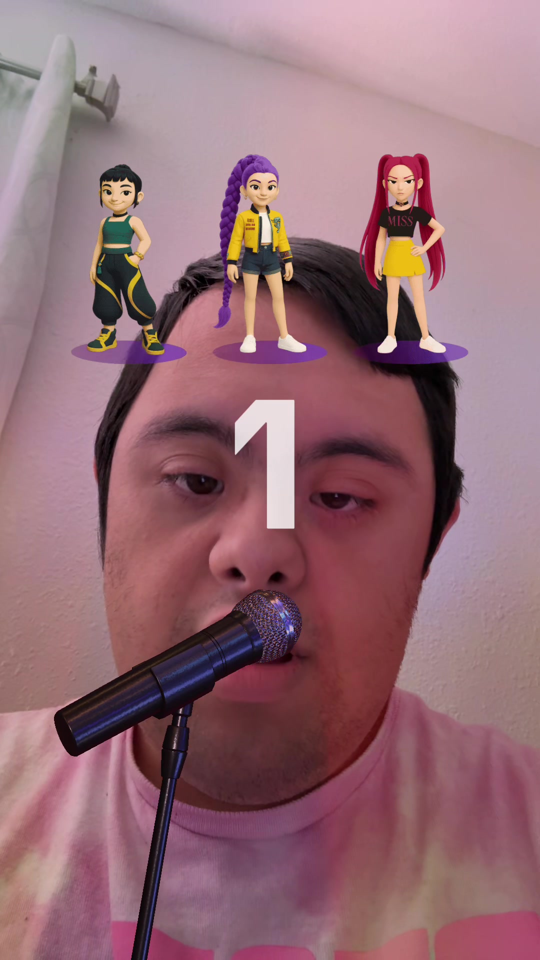 @jonathan.galaviz4