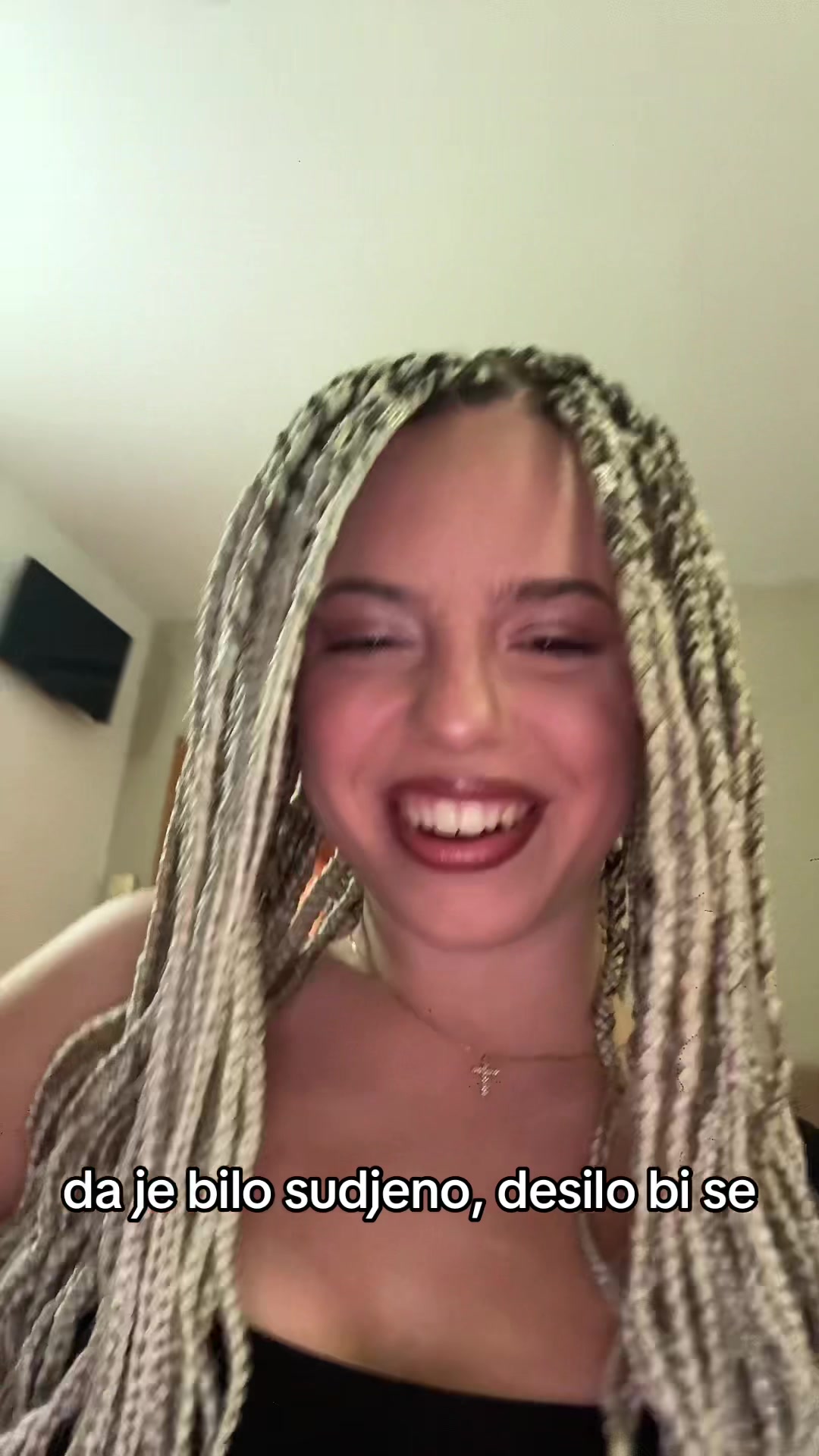 @popup3_