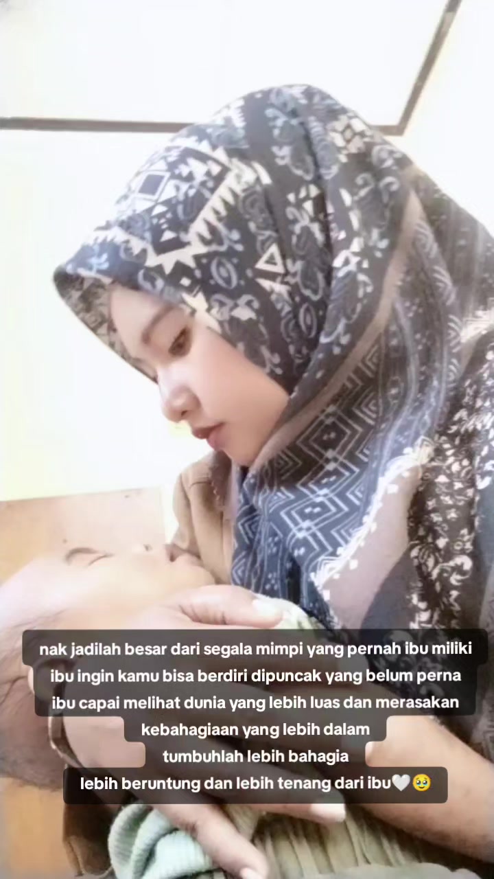 @Megha_Egha susilawati_🥰😍