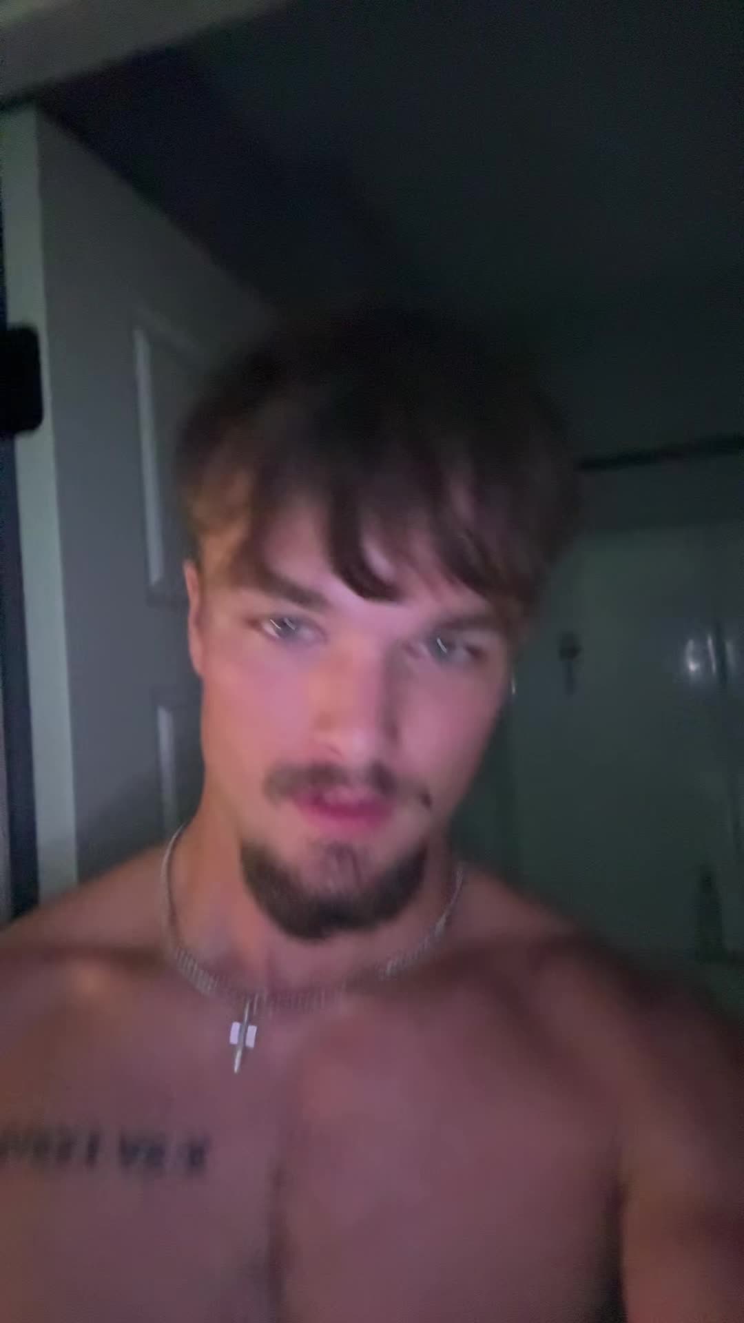 @Bobby