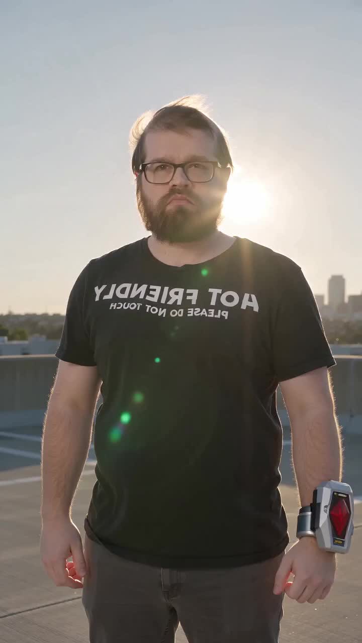 @ZWarrior0982