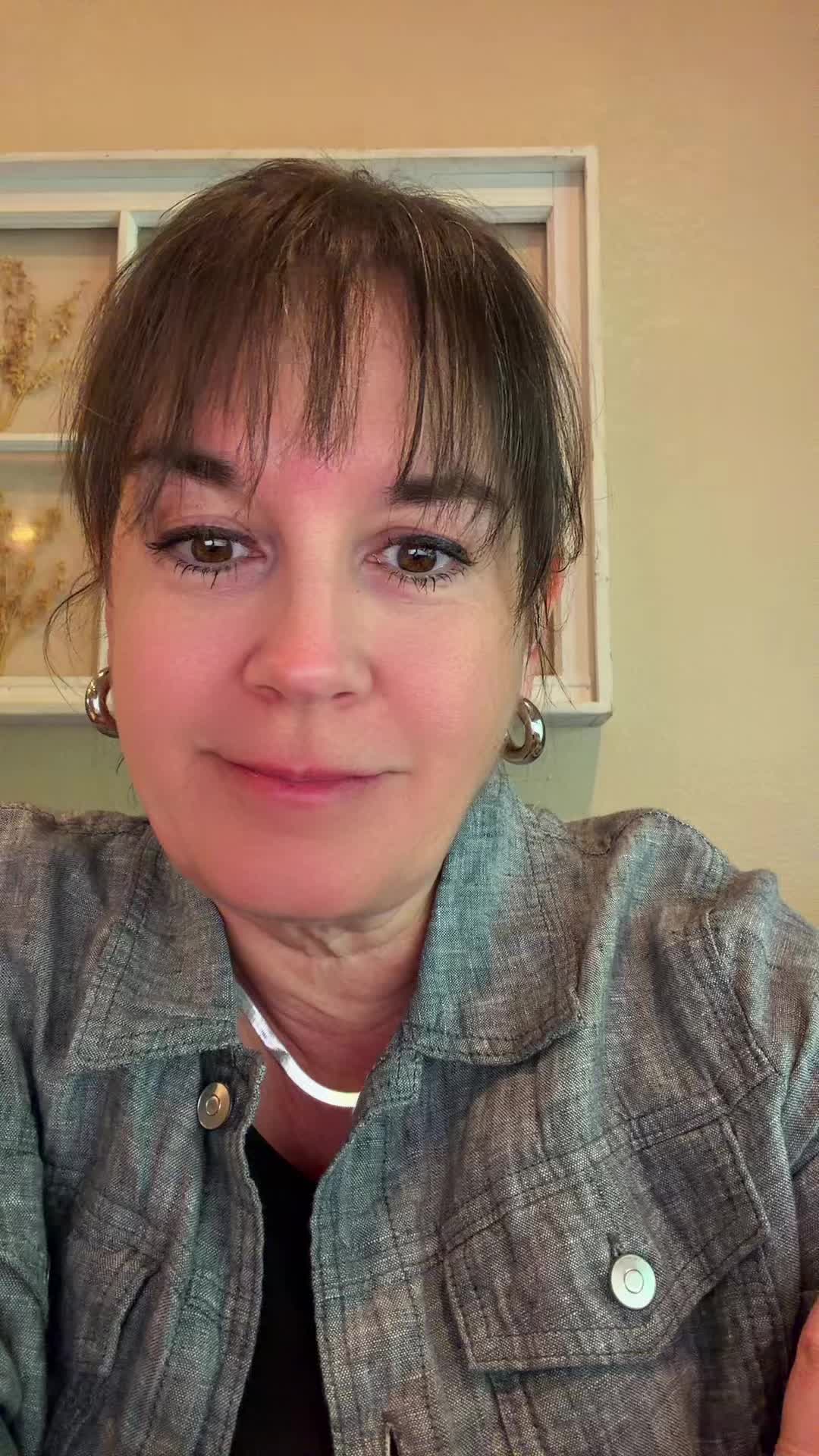 @AlisonEOLDoula