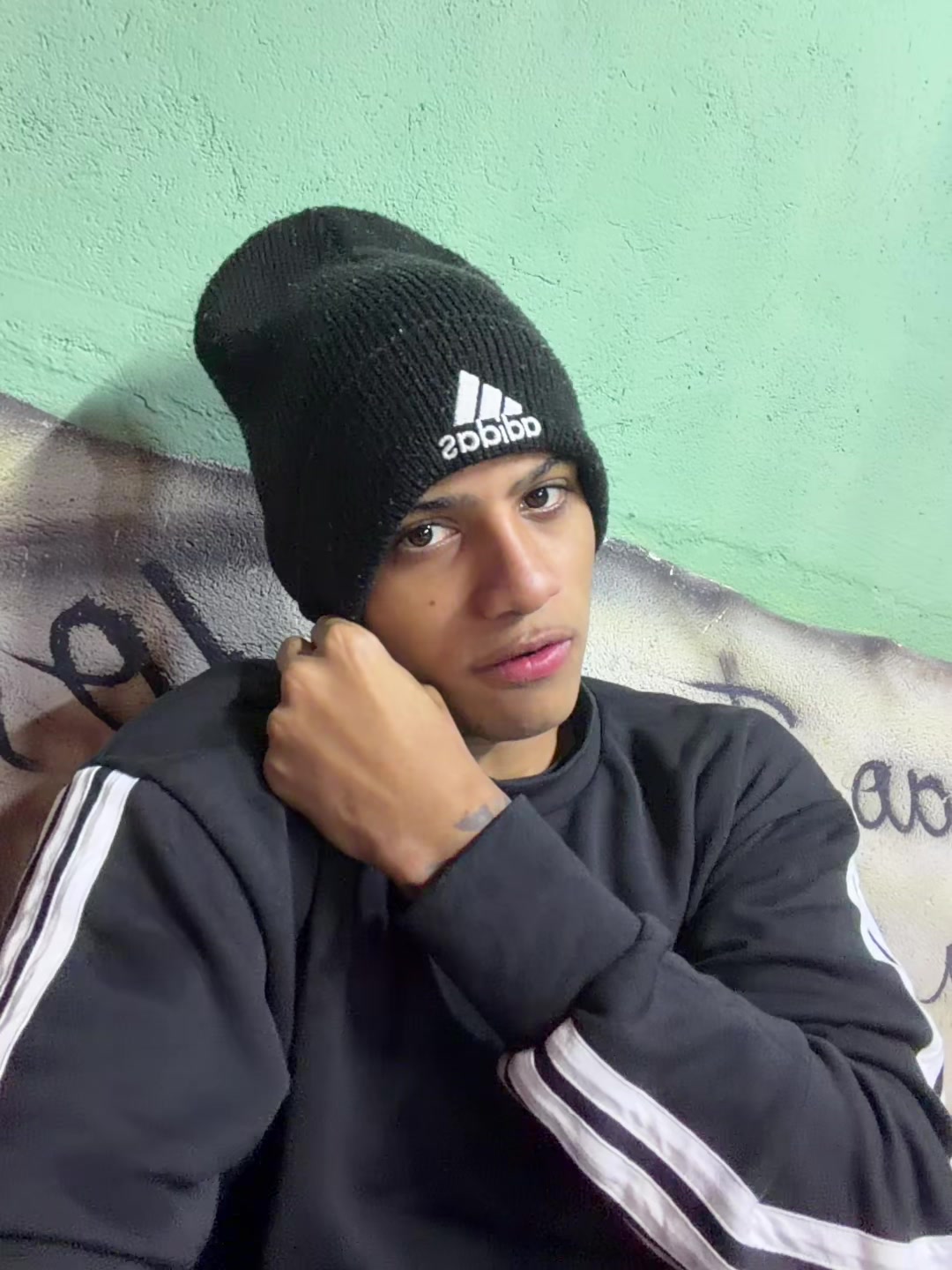 @Jn_santana2🦁