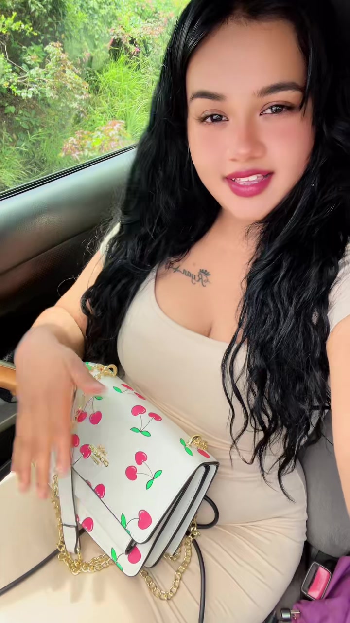 @💋AAlÎYAAAAAAH🎀🧿