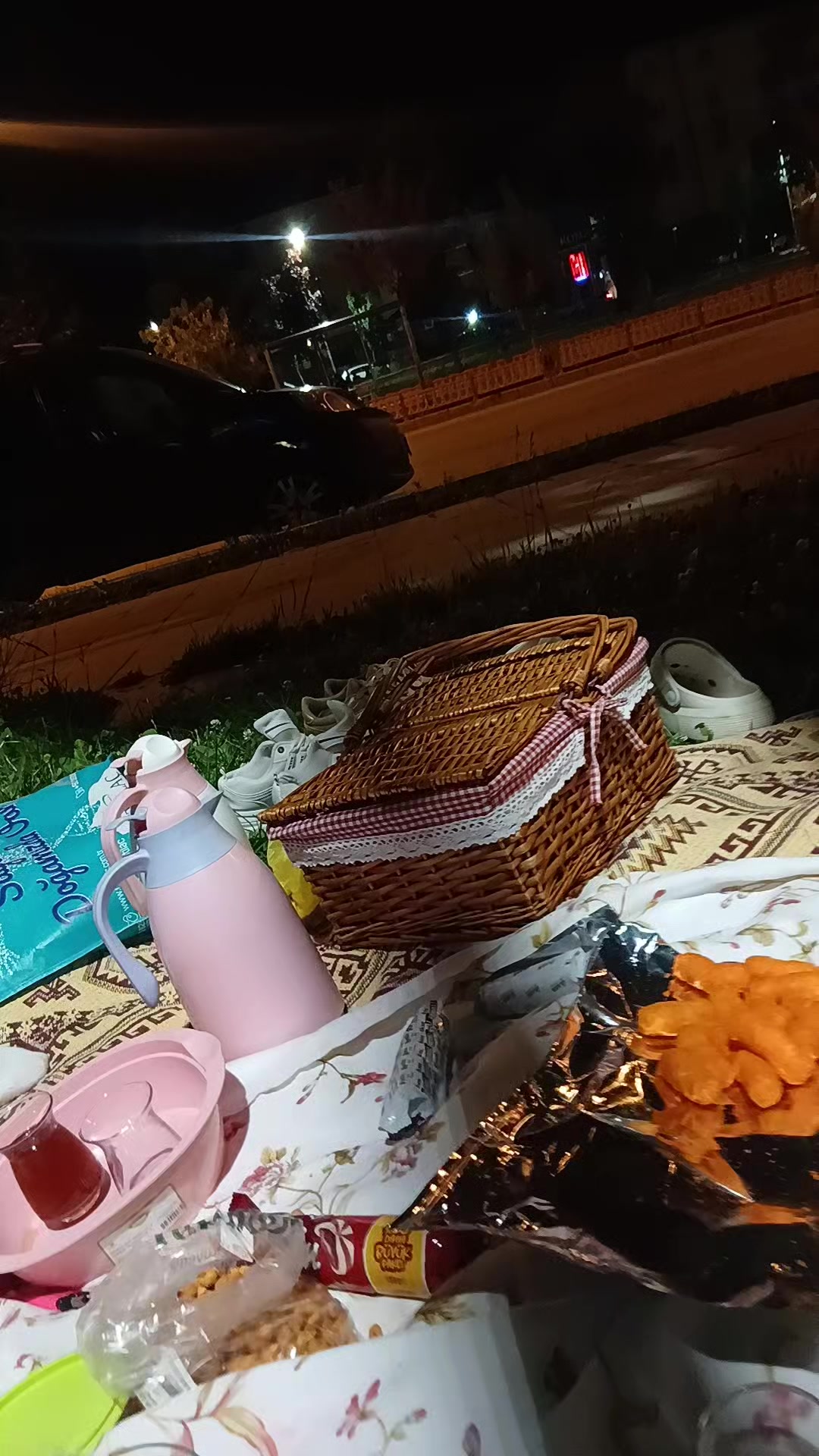@💙Dadaş kızı &ouml;zo💙