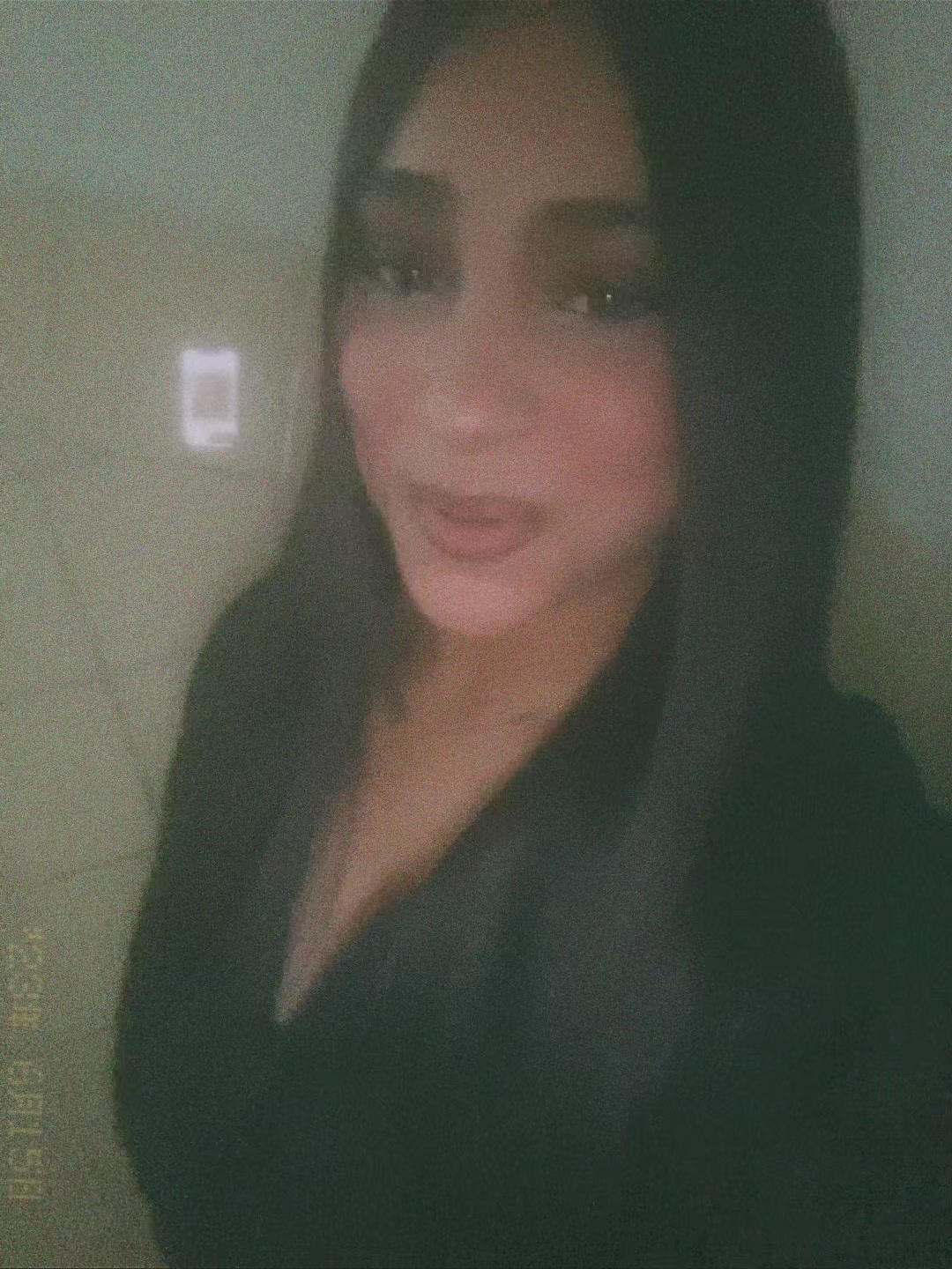@🪬