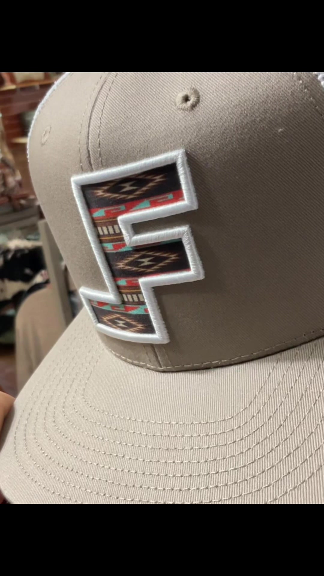 @Cowboy Swagger