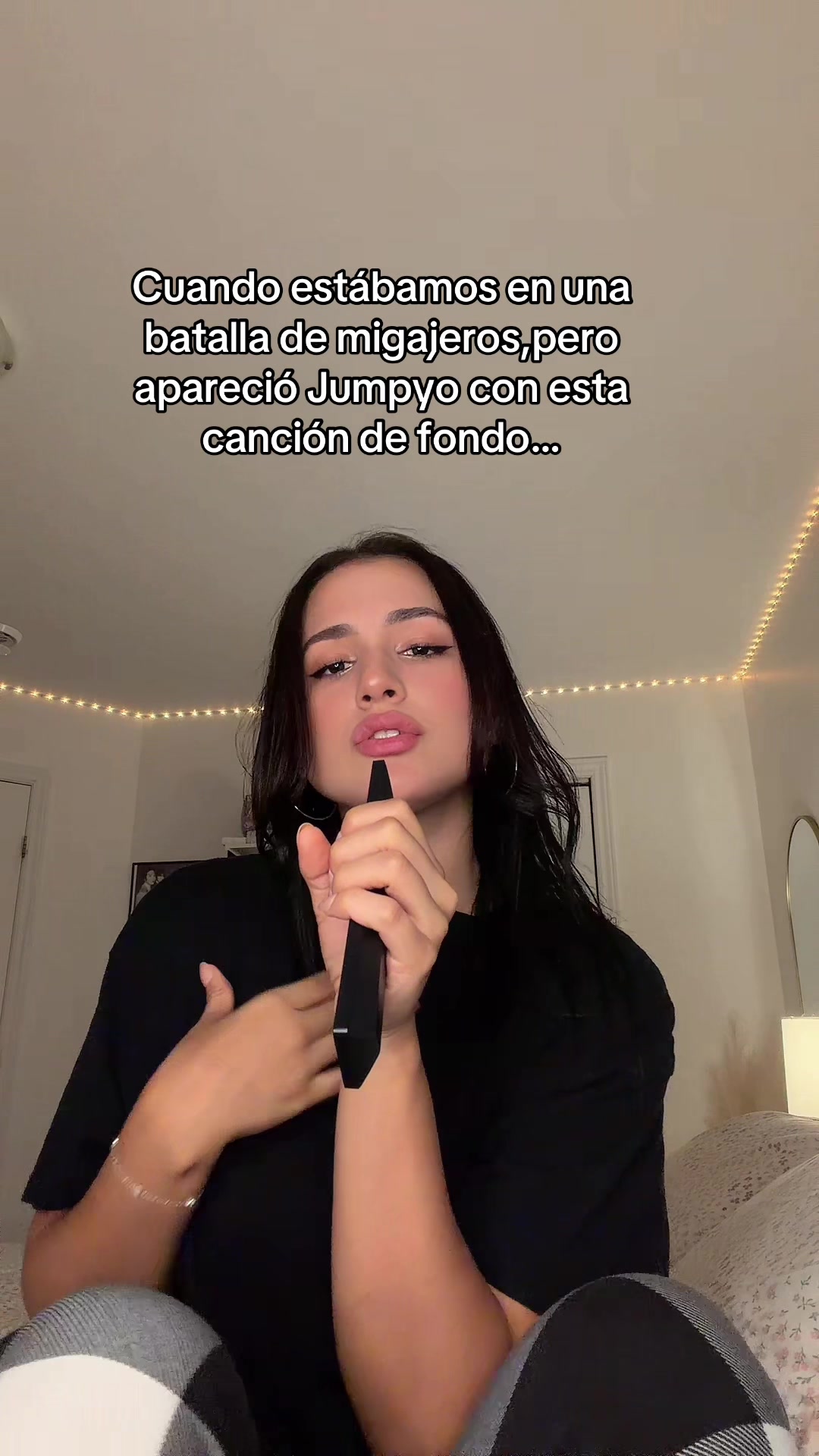 @Sol_k