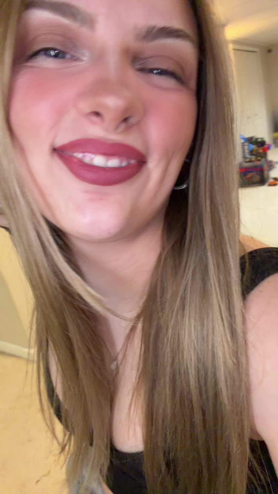 @Tiffani
