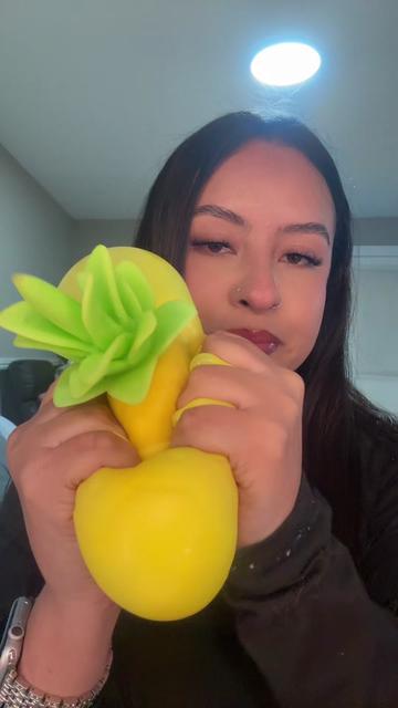 @Maria Vega
