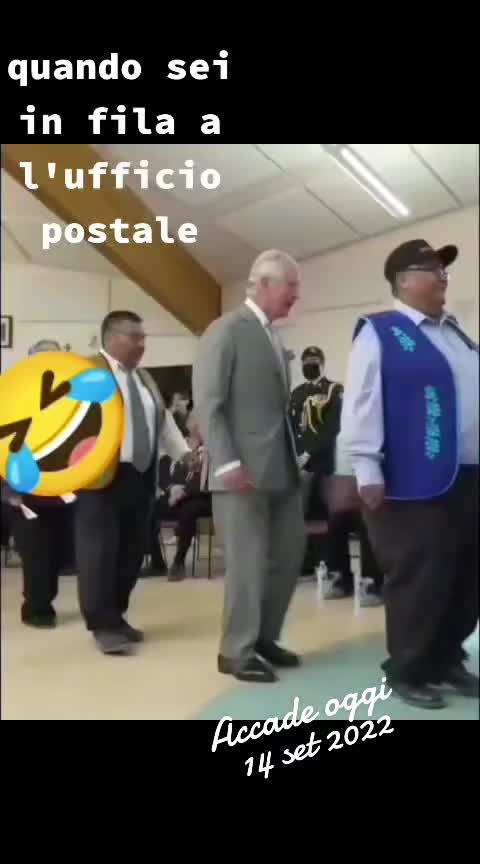 @eldoppiator