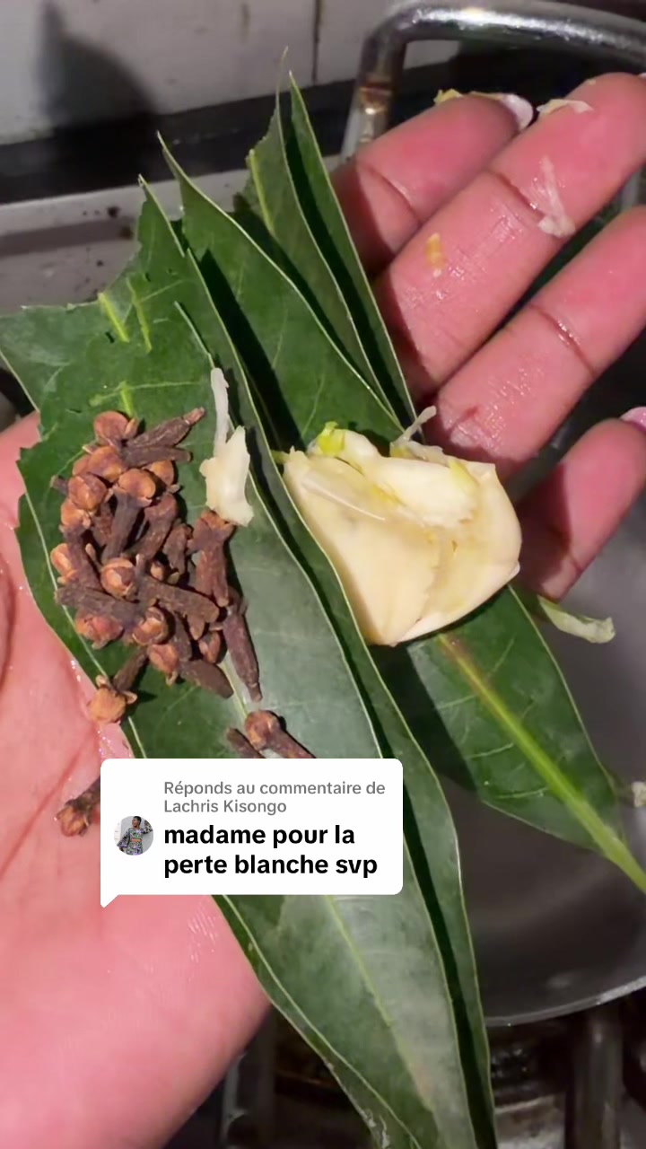 @☮️astuce de Mrsghost🫰🥂☘️🌵