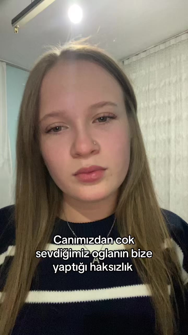 @sarııkolaa