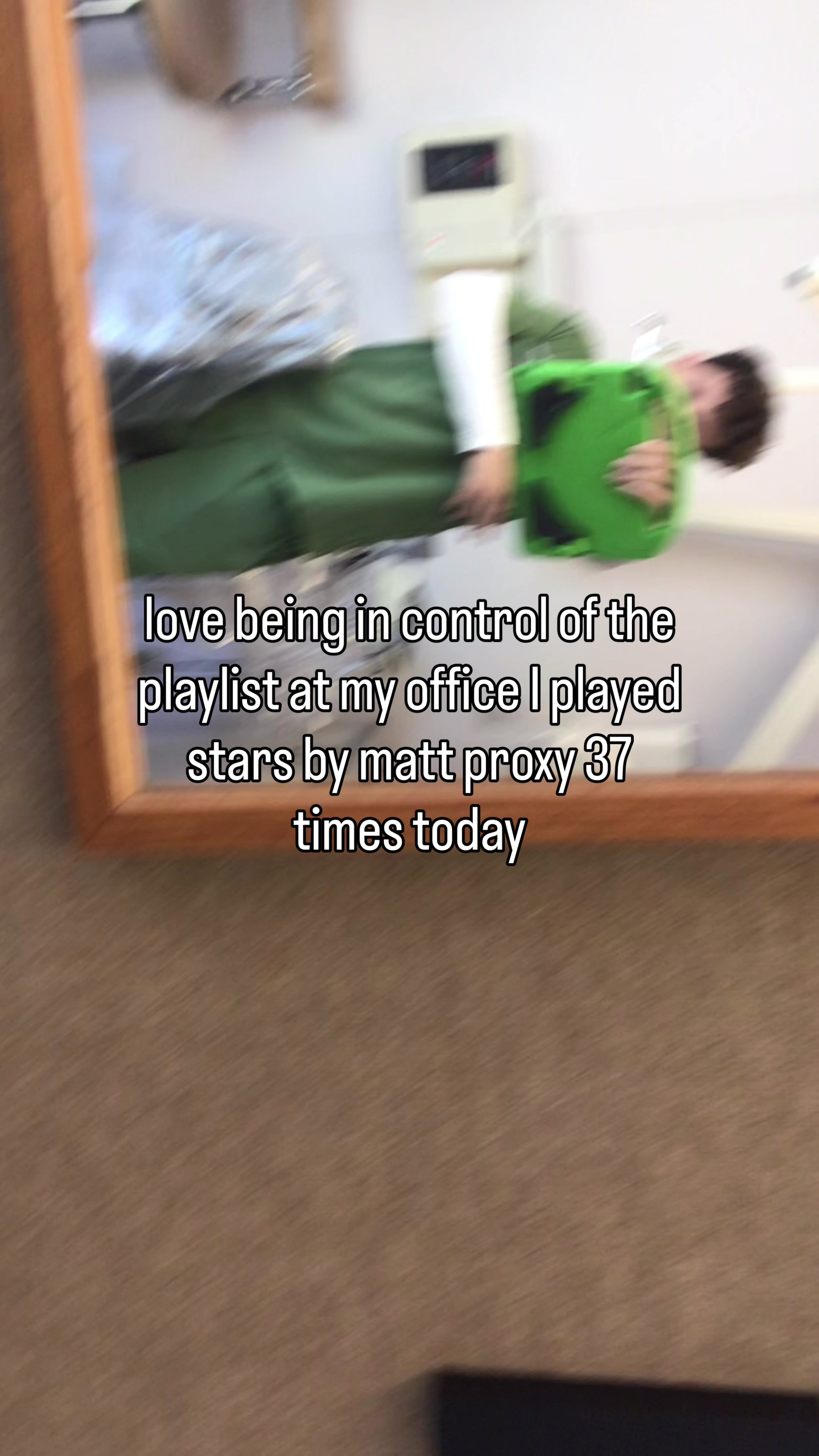 @Dr Boden Slagle DMD