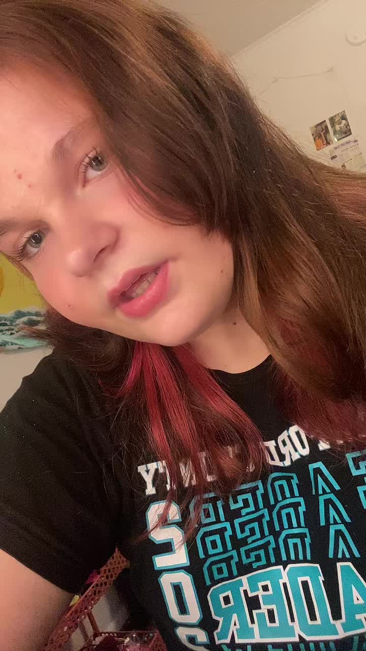 @Peyton💋💗