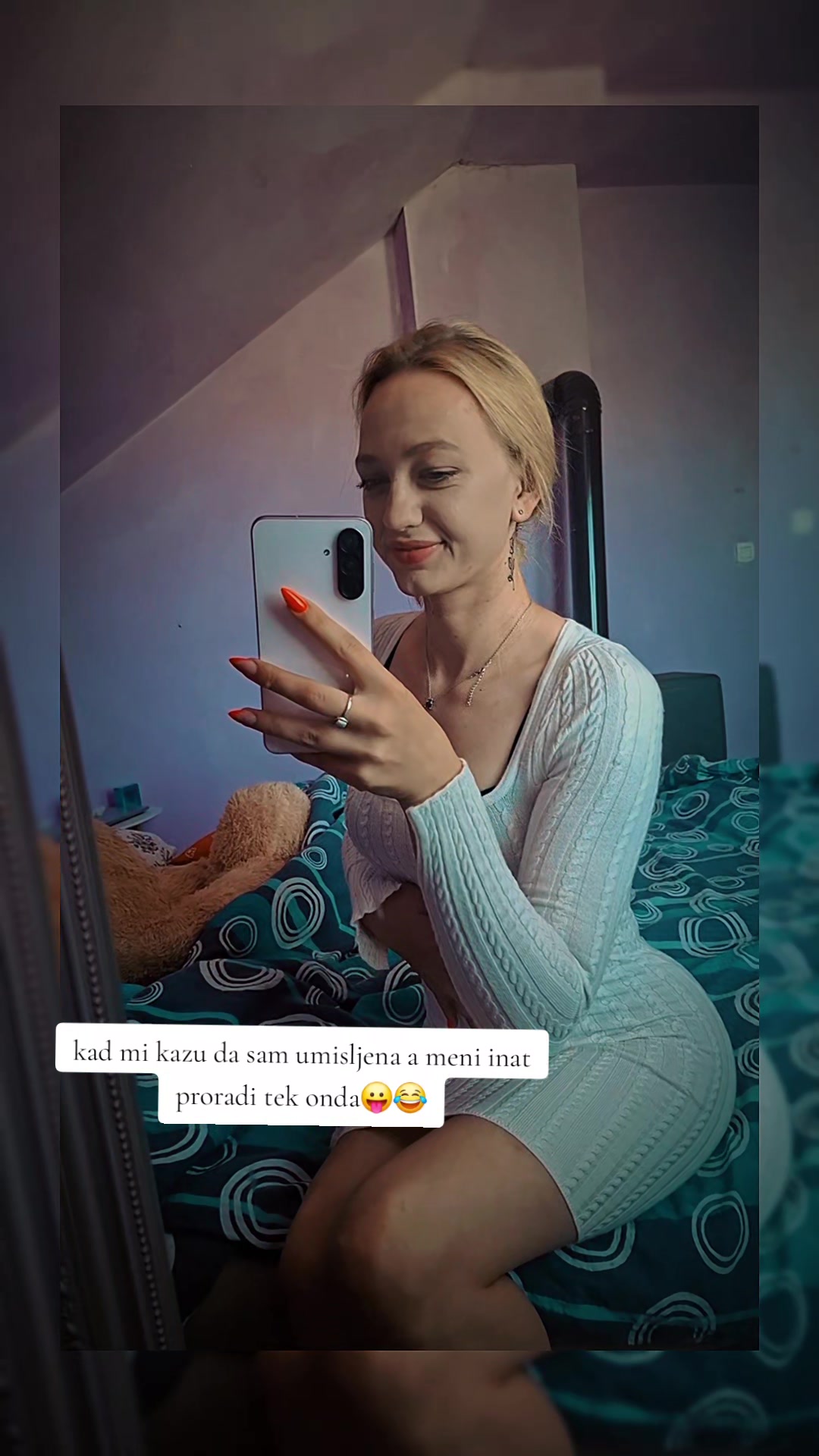 @Mara🫵