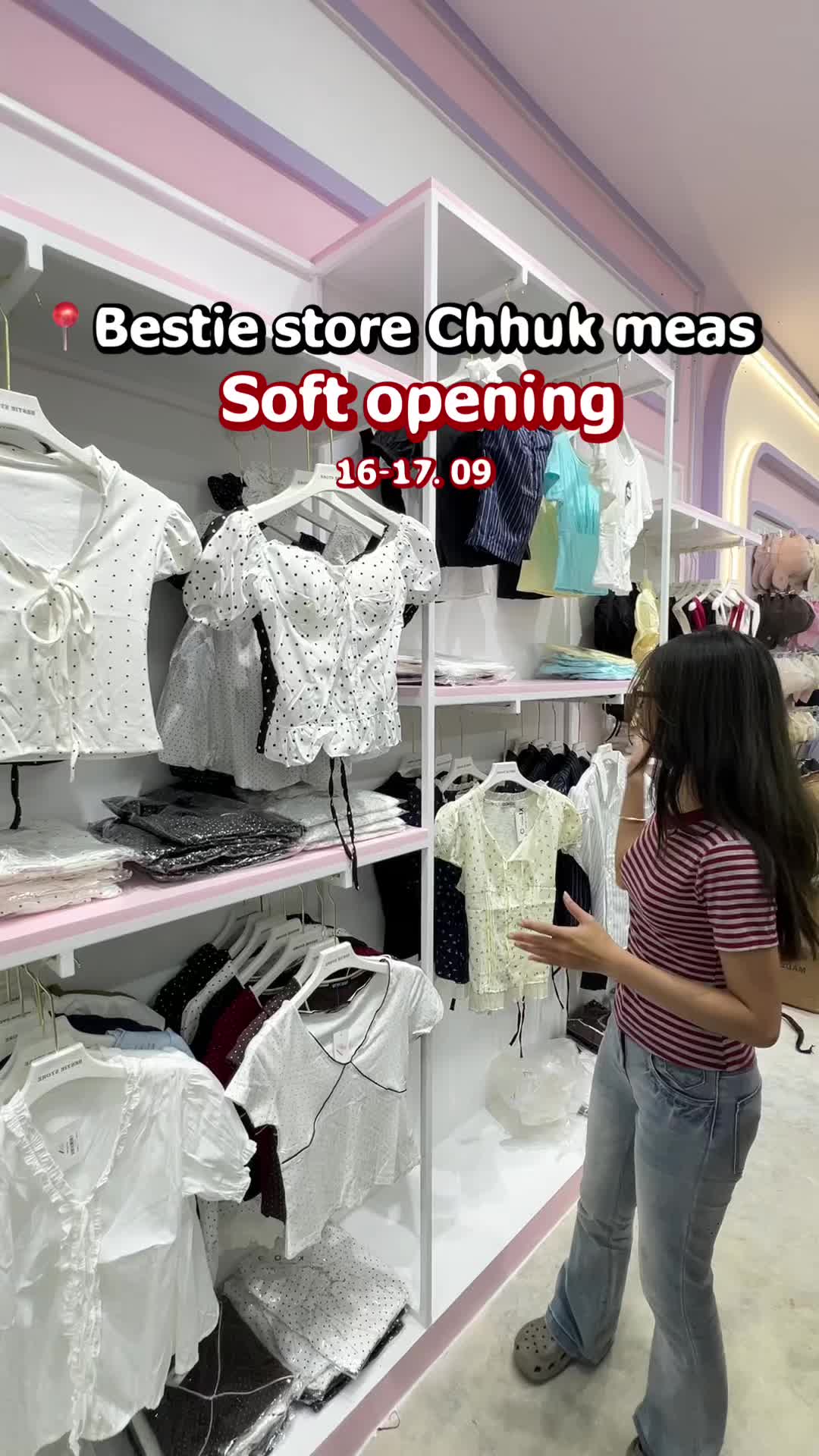 @bestiestorevanda