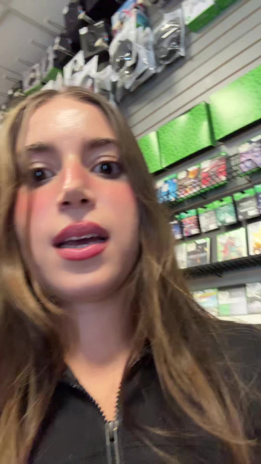 @ladyyrainicorn