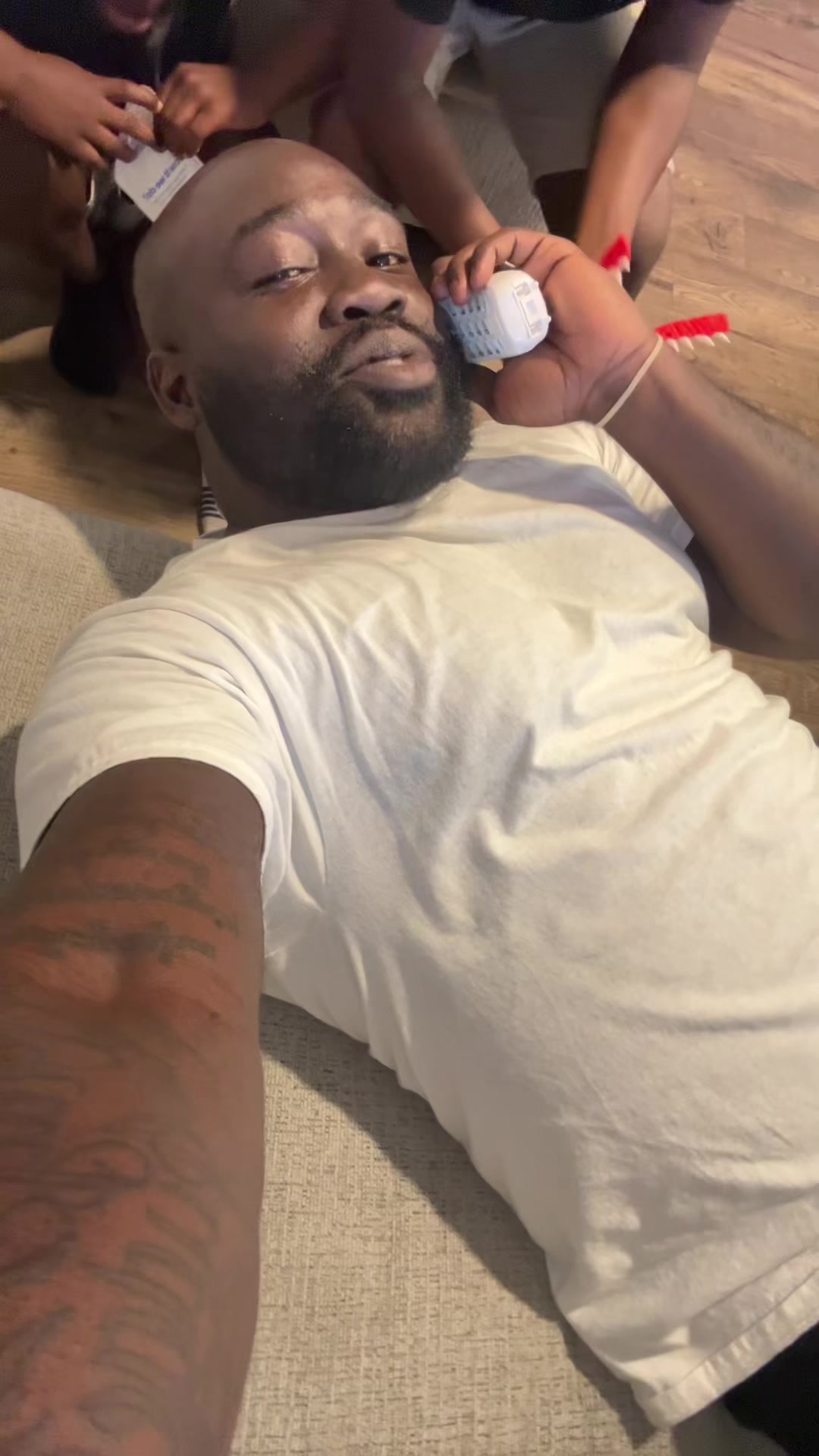 @puckwoodtofunny