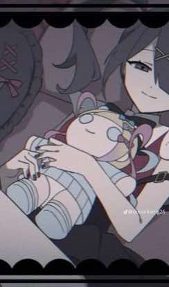 @⋮ 𝄞_ 𝒜𝓂ℯ_༉♪
