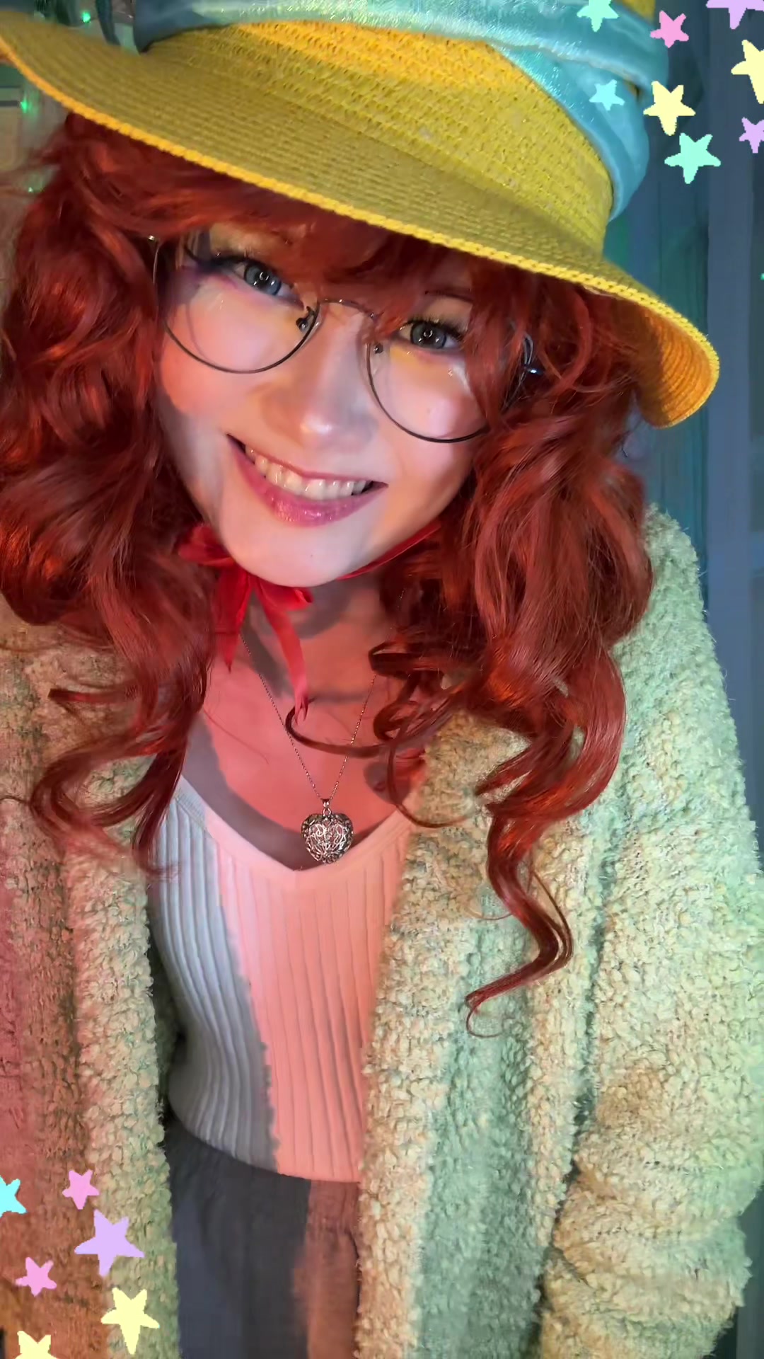 @Pockii !
