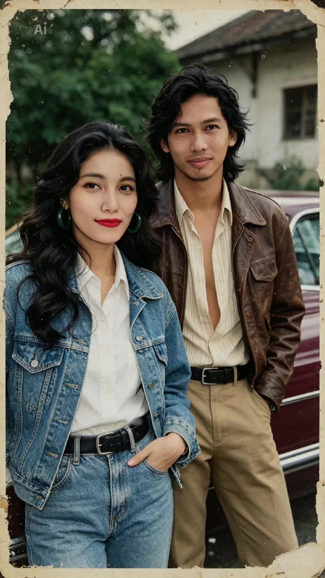 @๐๐Rapuh๐๐๐ฒ๐จ๐ฒ๐พ