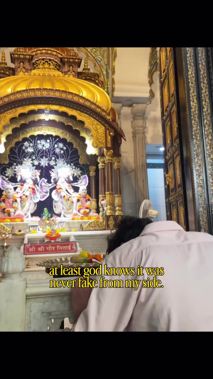 @सदाशिव🕉️