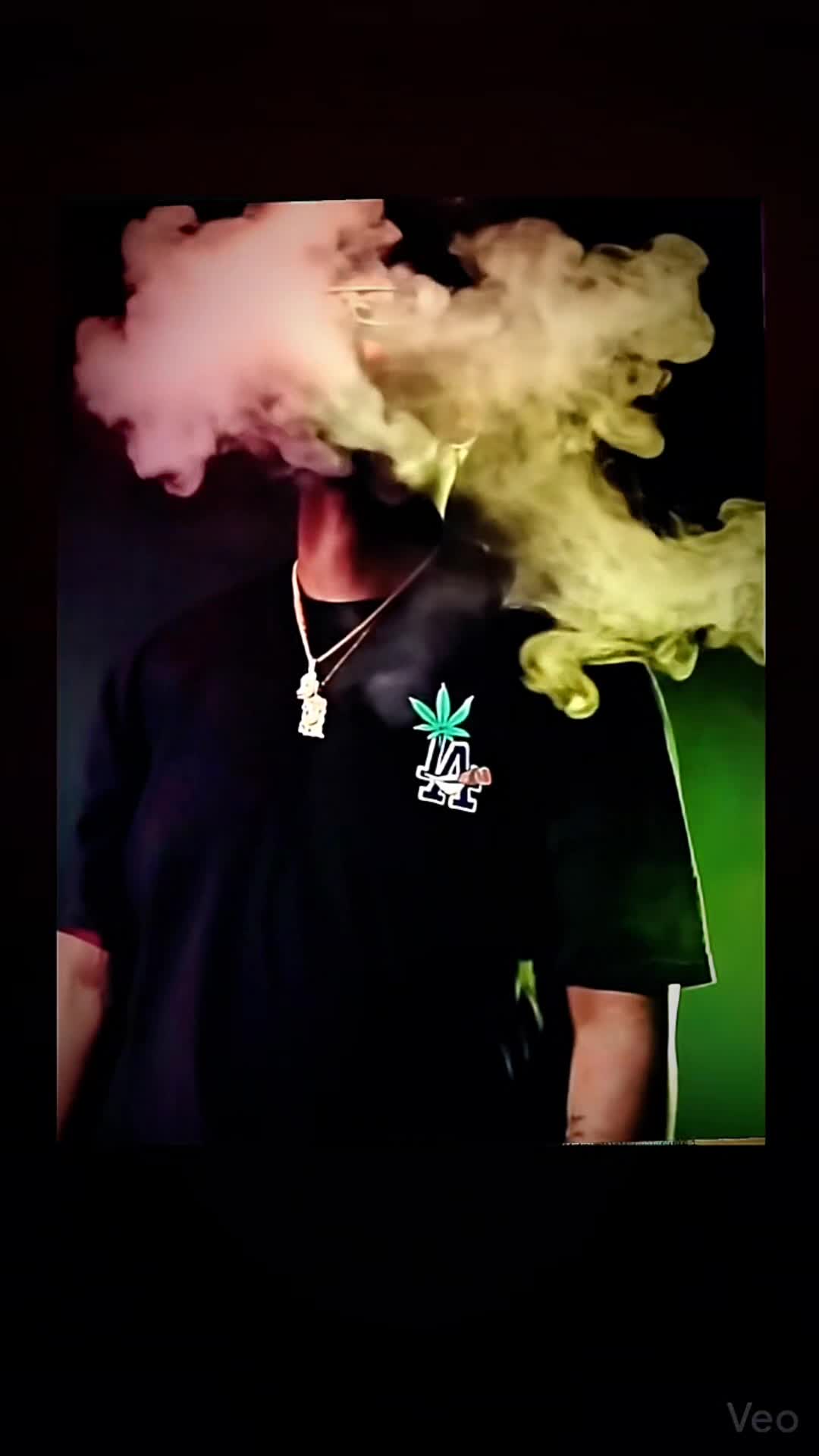 @DomingoBurndown