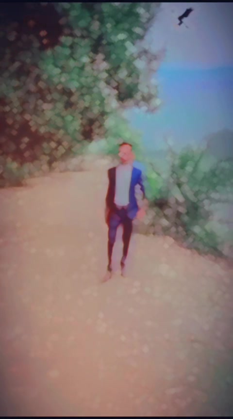 @๐
ฑ.๐ฒโผ๐ด๐๐๐๐