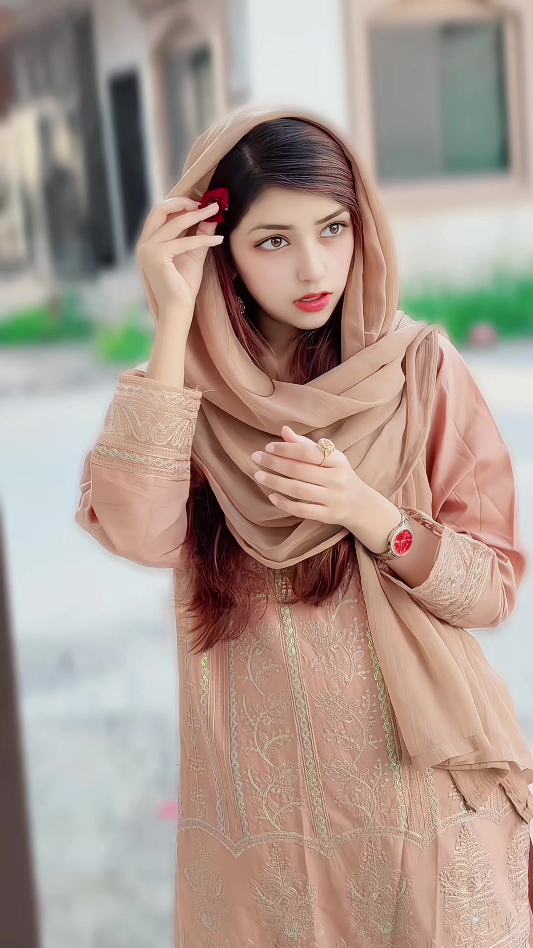 @Kirankhanofficial1🦁