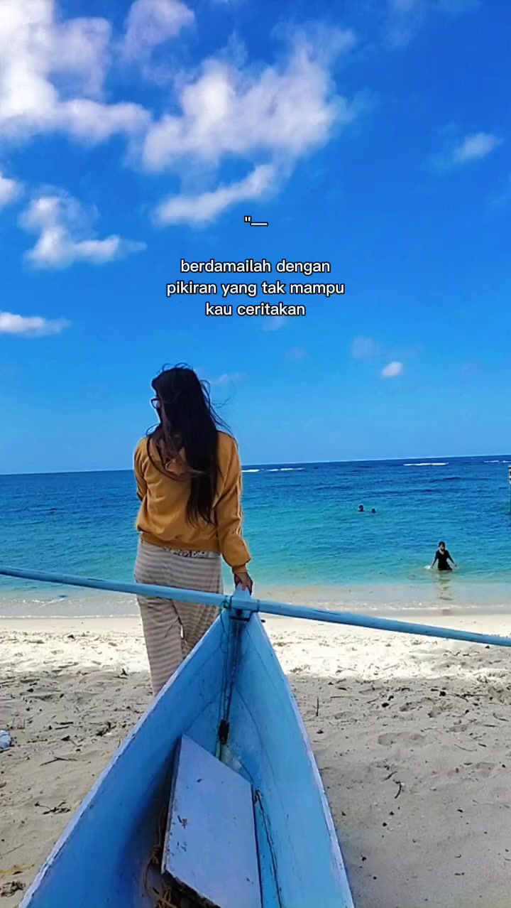 @k4k4M1🇭🇰🇮🇩🥰❤️