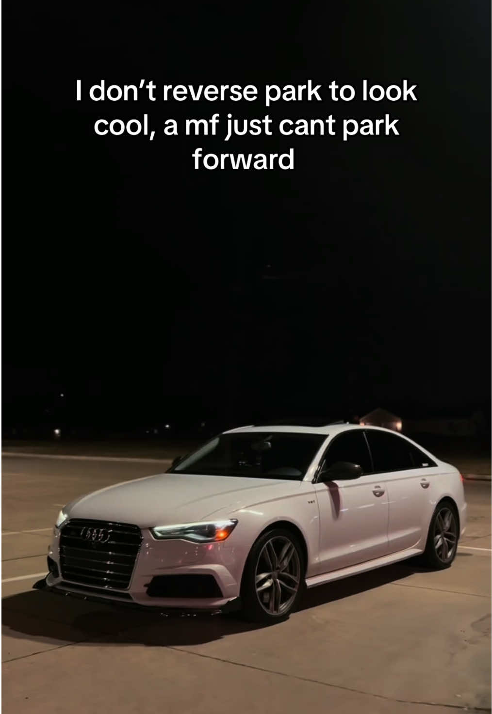 @1𝓡𝓢5𝓰𝓾𝔂 🇧🇦