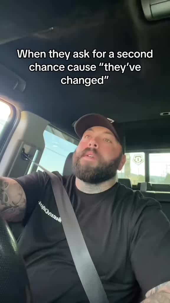 @BurtonBastard