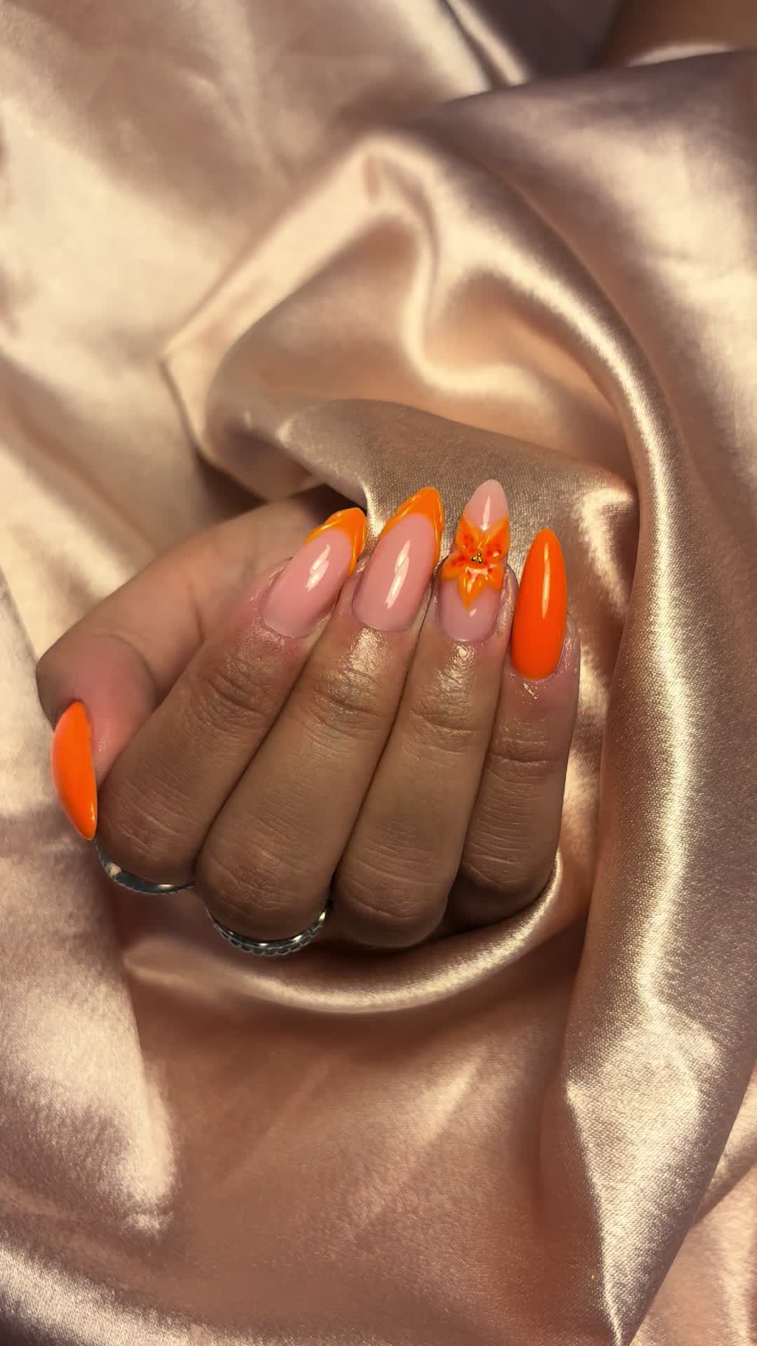 @kxm.beauty