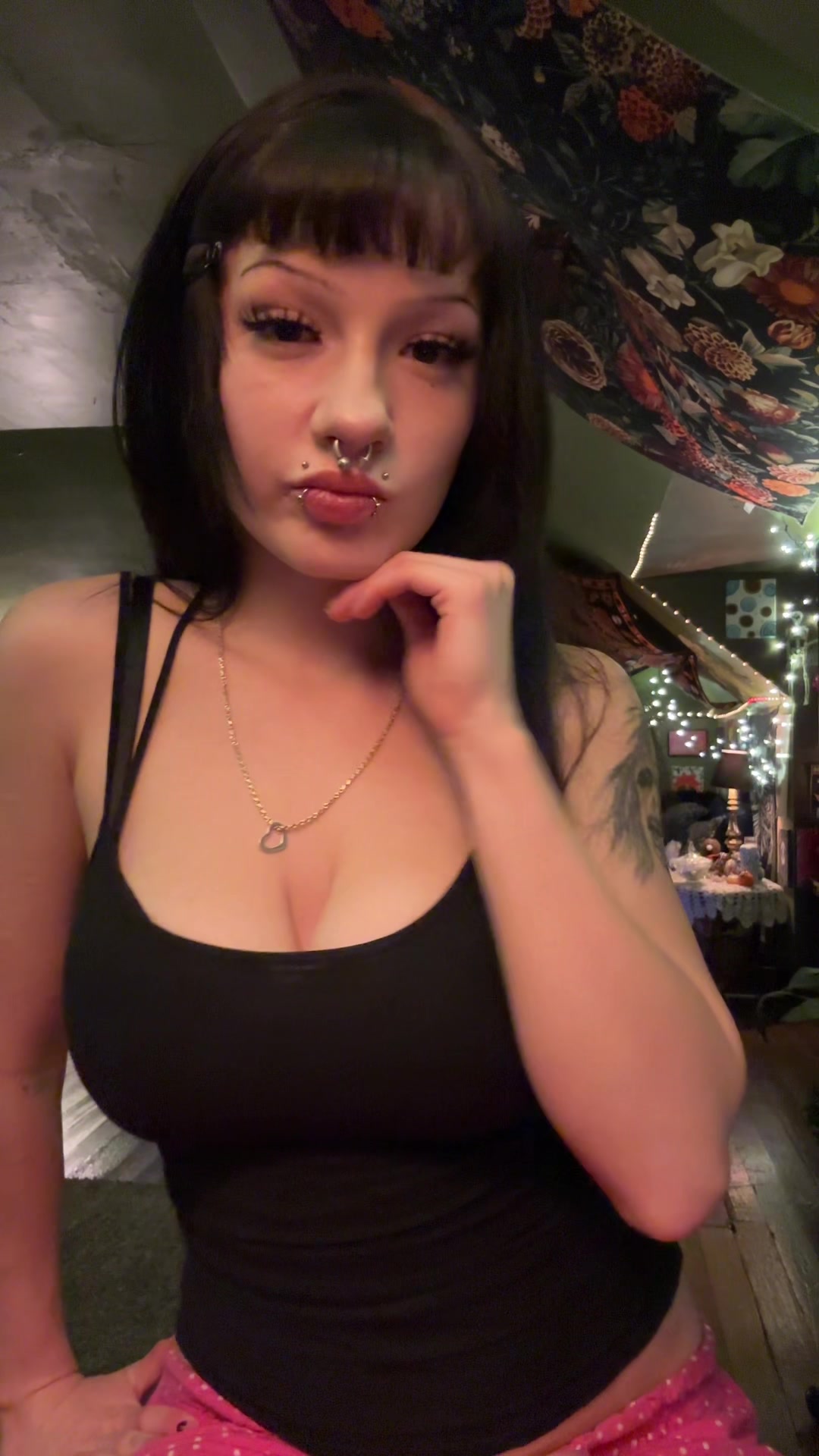 @crystal3ater