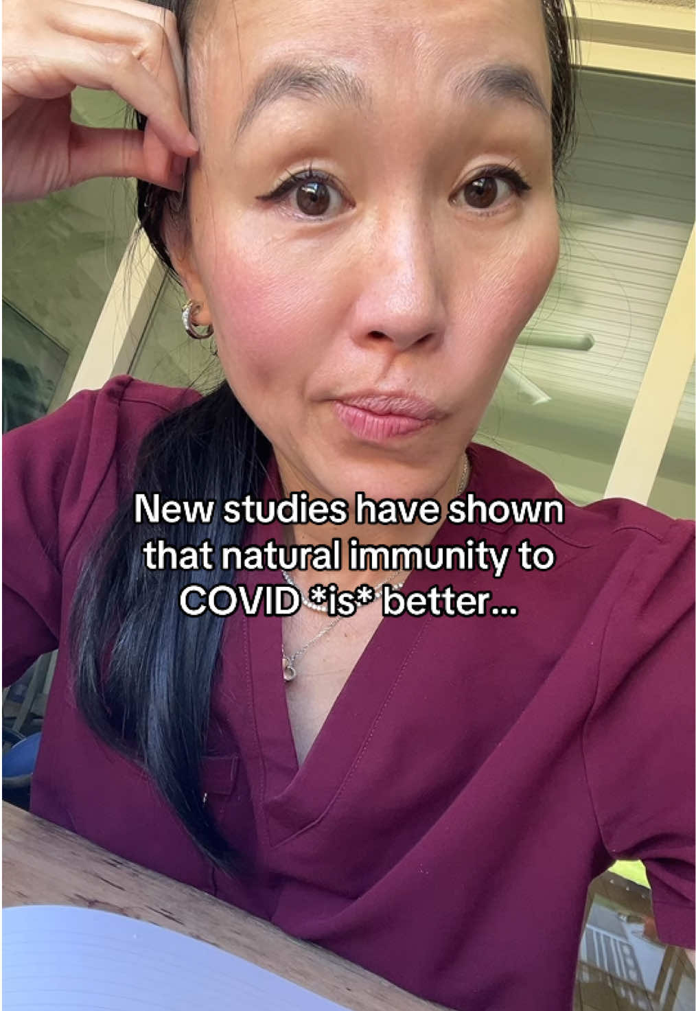 @Vicki Chan MD