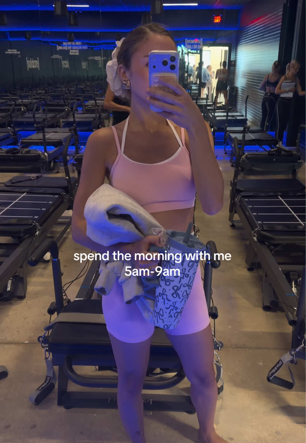 @Emily