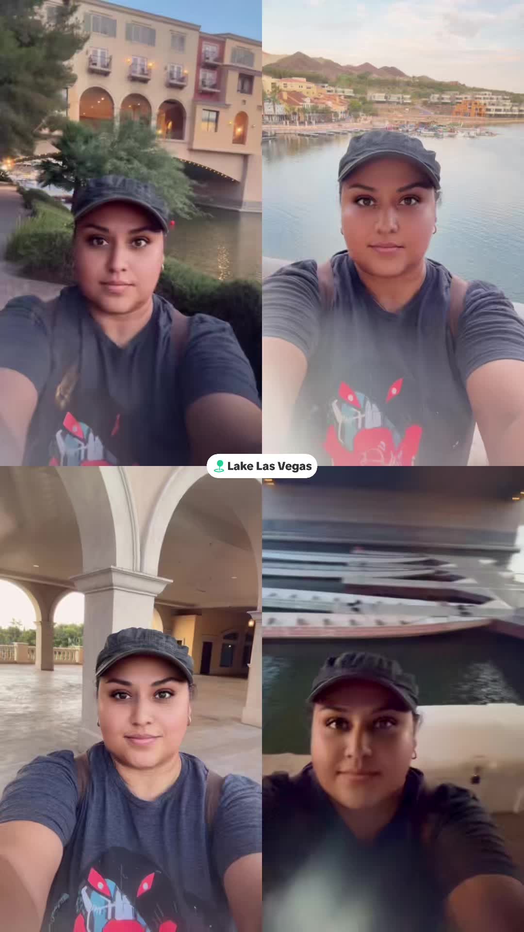 @SICELA