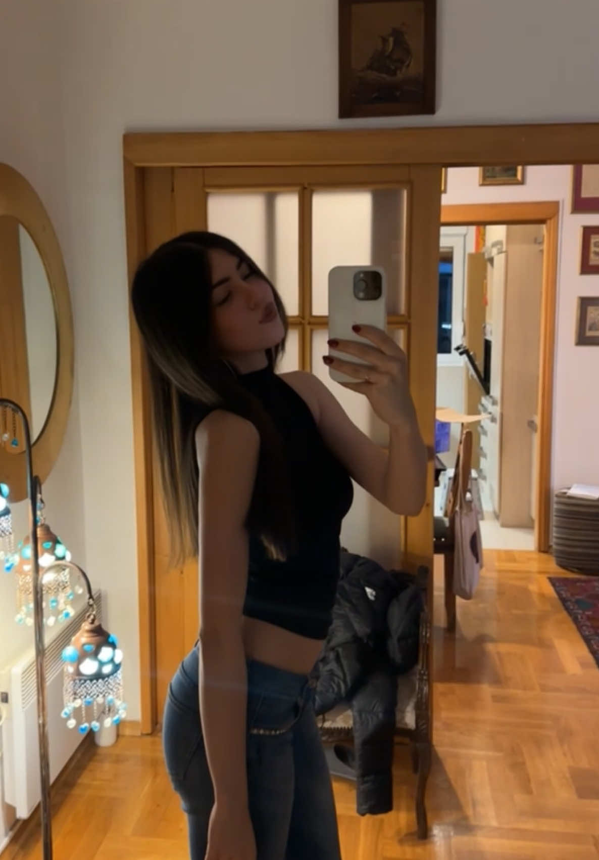 @𝐬𝐨𝐟𝐢𝐣𝐚