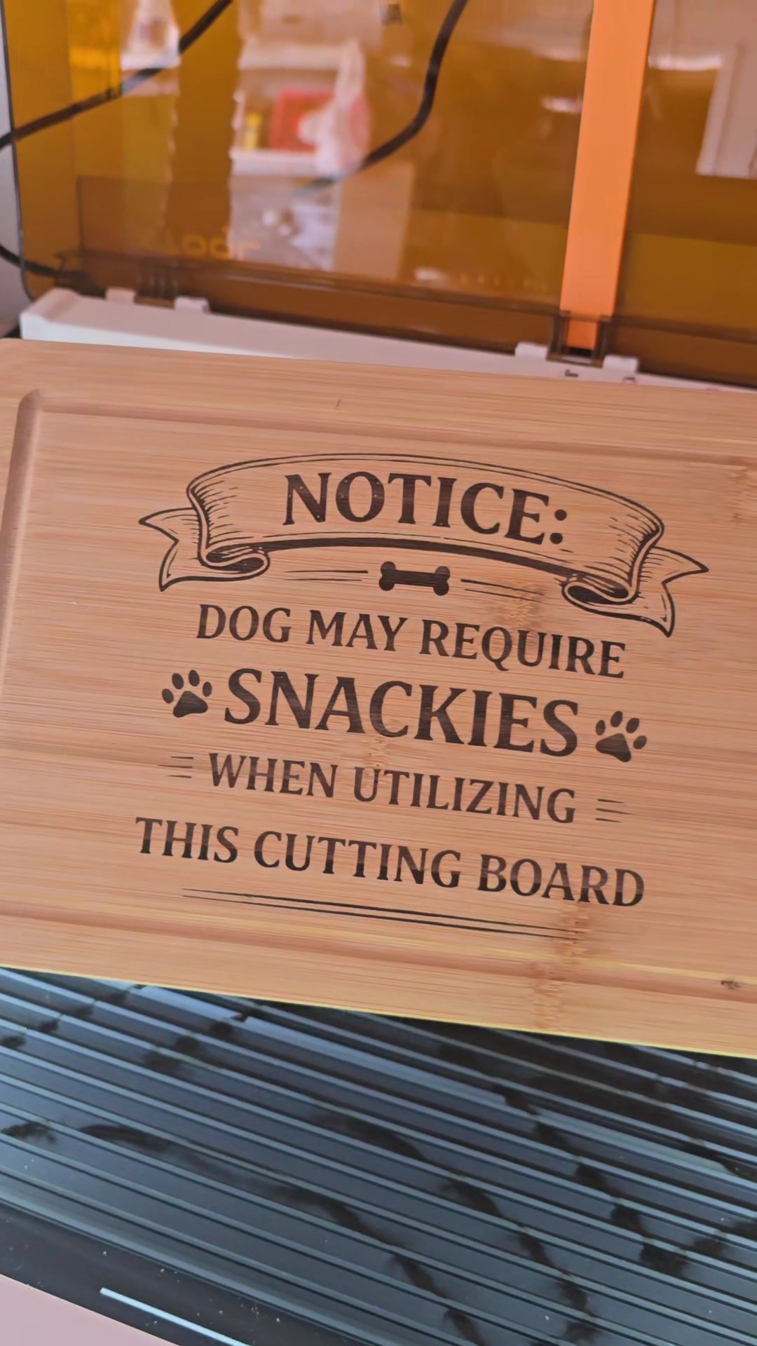 @CraftingUncensored