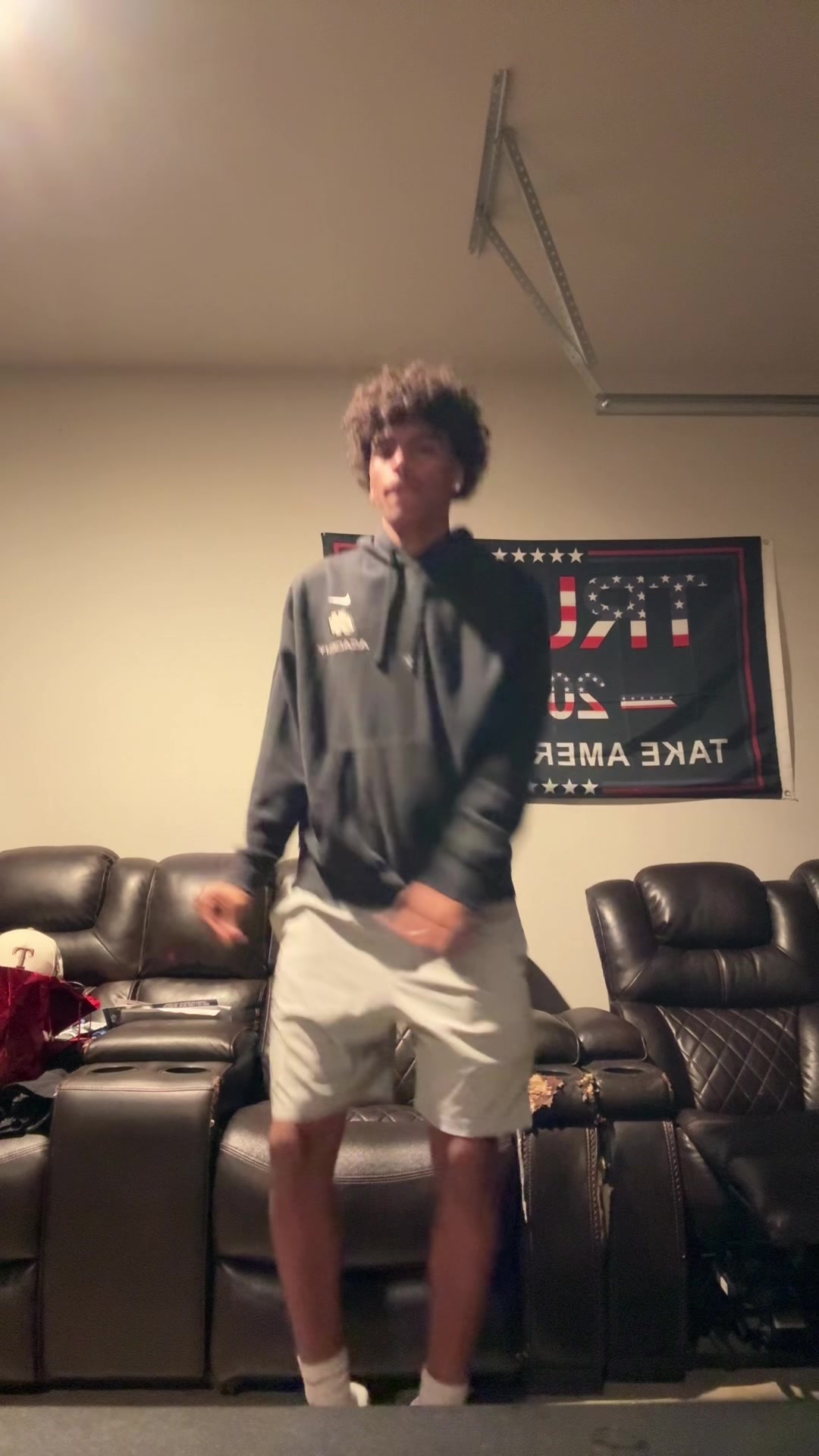 @J5💯